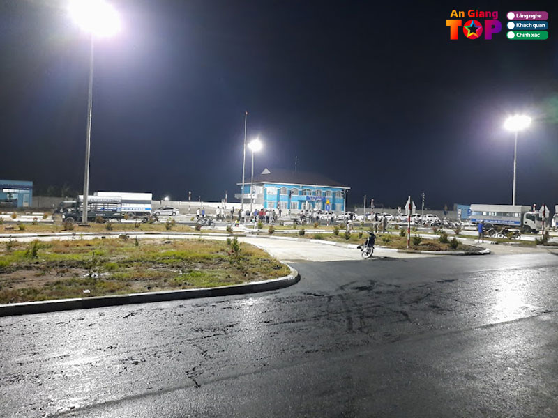 Truong-dao-tao-lai-xe-dong-bang-dia-chi-hoc-lai-xe-an-giang-uy-tin-angiangtoplist