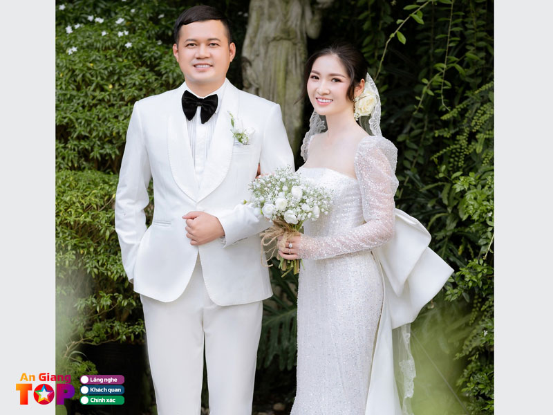 Truong-tinh-wedding-studio-angiangtoplist