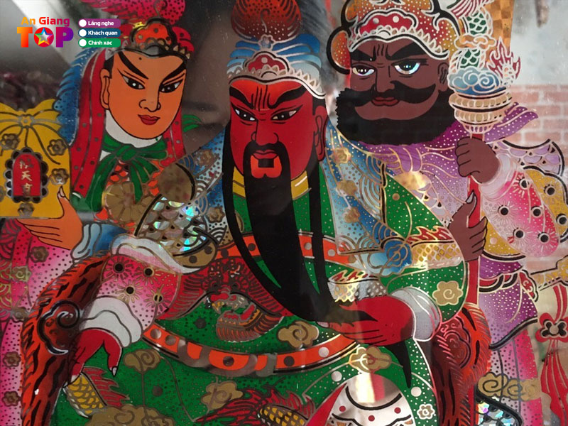 Truyen-thuyet-ve-ong-chau-xuong-angiangtoplist