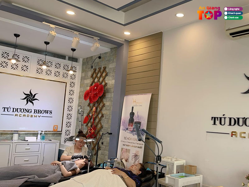Tu-duong-brows-angiangtoplist