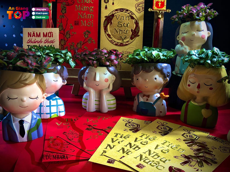 Udumbara-garden-angiangtoplist