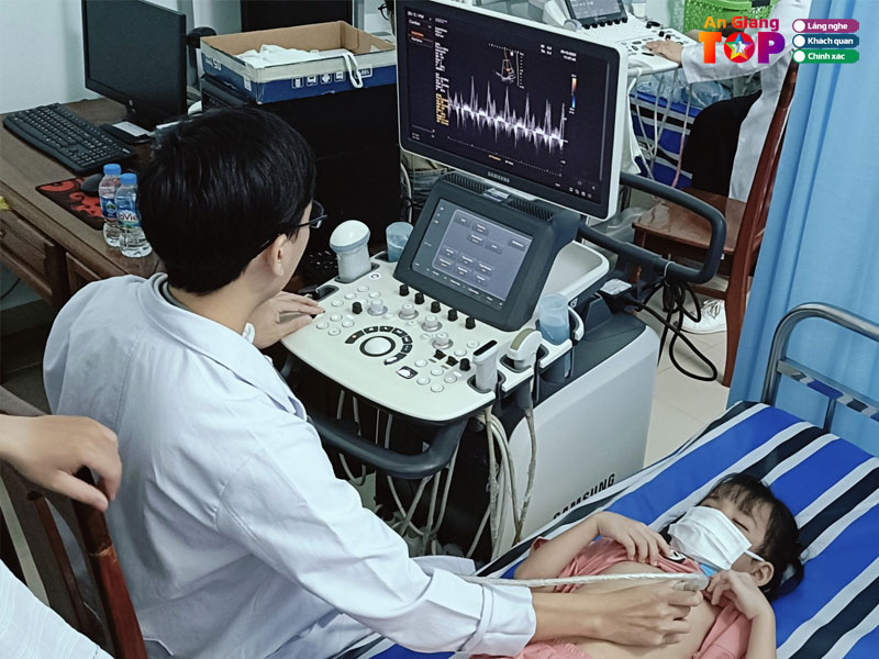 Uu-diem-dich-vu-benh-vien-da-khoa-khu-vuc-tinh-an-giang-angiangtoplist