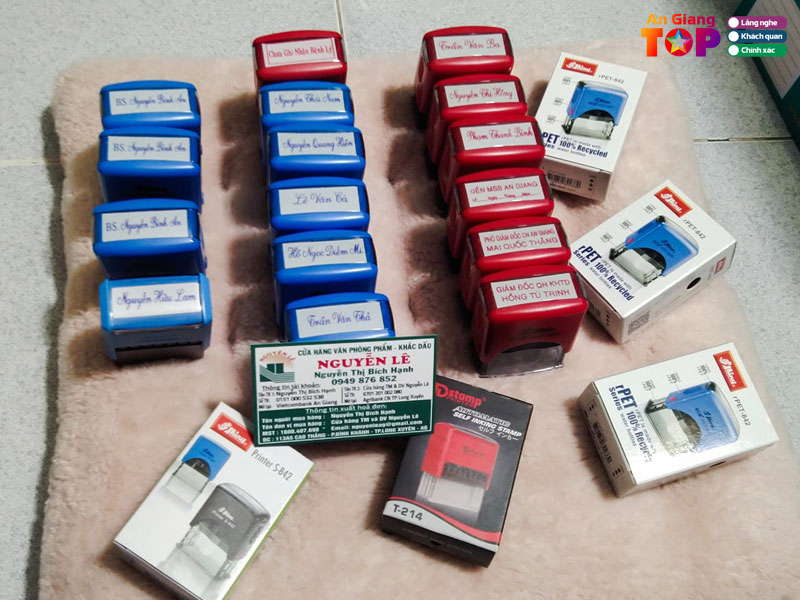 Van-phong-pham-nguyen-le-angiangtoplist