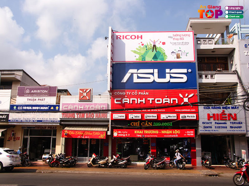 Vi-tinh-canh-toan-angiangtoplist