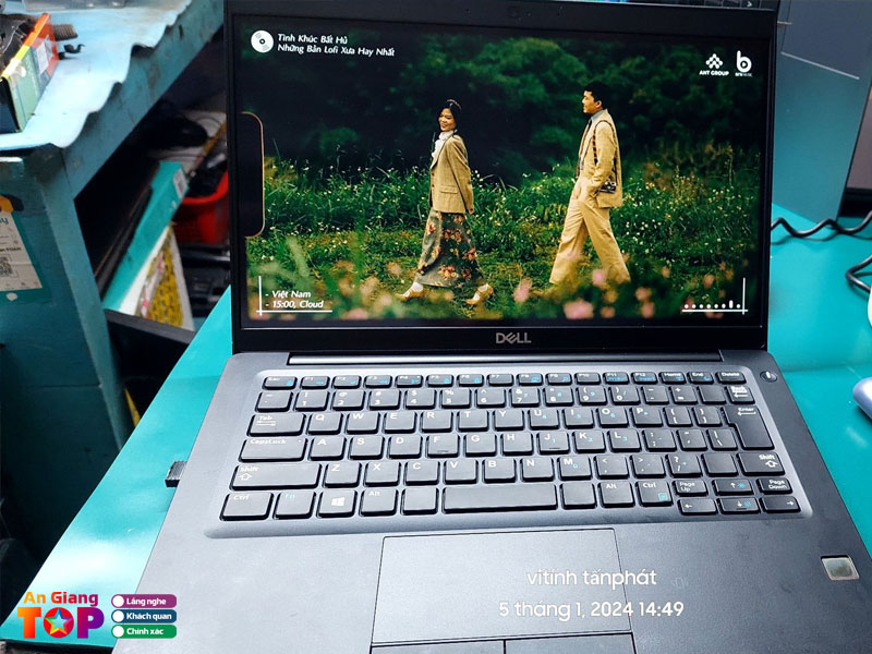 Vi-tinh-tan-phat-dia-chi-ban-laptop-an-giang-uy-tin-angiangtoplist