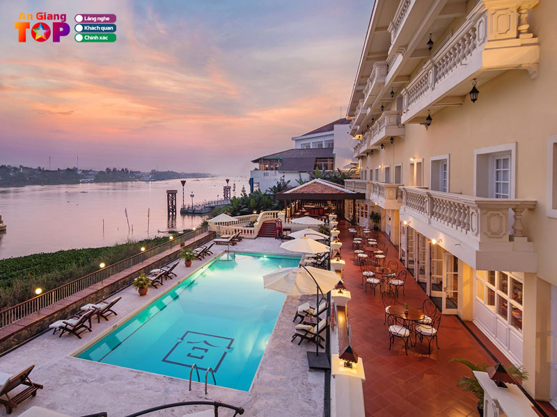 Victoria-chau-doc-hotel-angiangtoplist