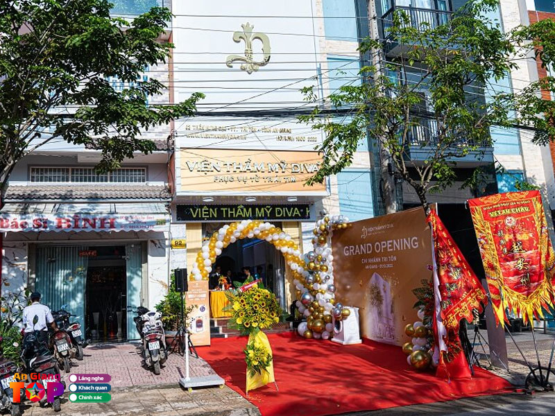 Vien-tham-my-diva-angiangtoplist