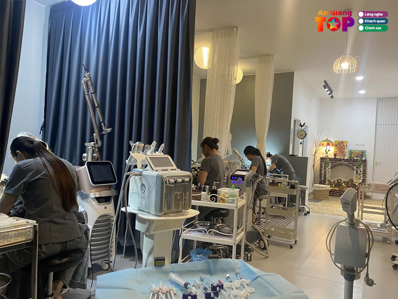 Vien-tham-my-dr-pham-thy-angiangtoplist