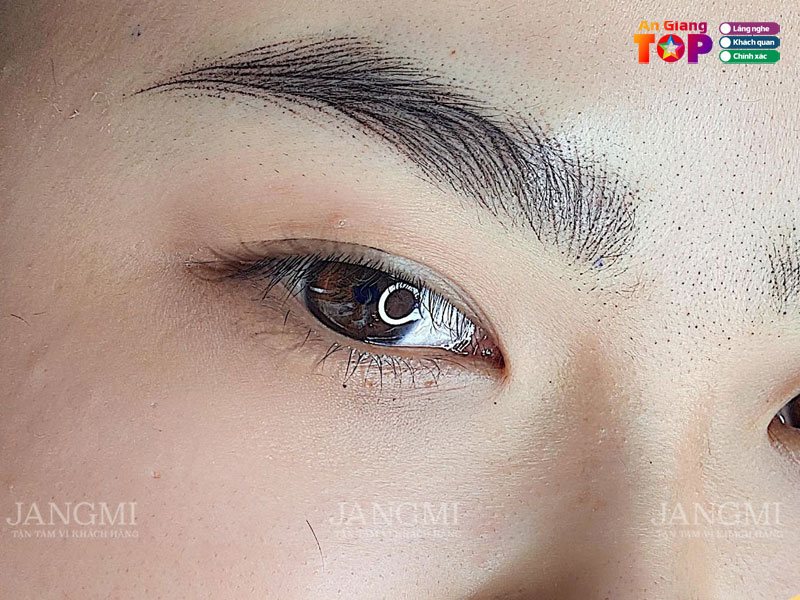 Vien-tham-my-jangmi-angiangtoplist