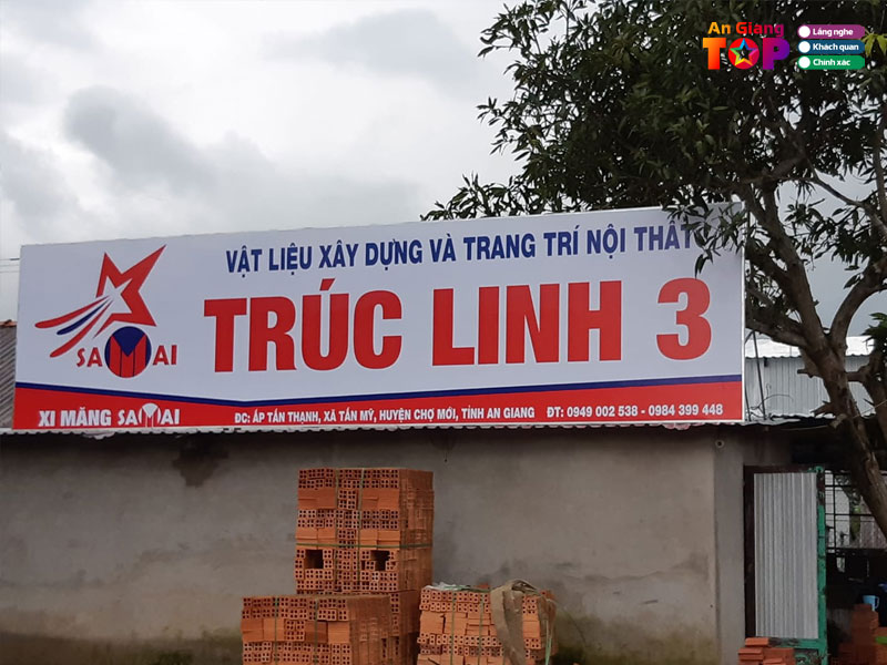 Vlxd-truc-linh-3-angiangtoplist