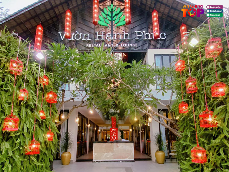 Vuon-hanh-phuc-angiangtoplist