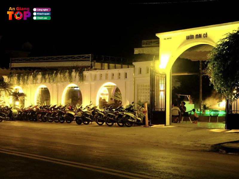 Vuon-mai-co-tea-coffee-angiangtoplist