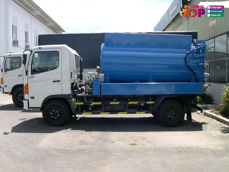 Xanh-group-angiangtoplist