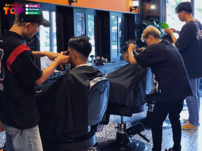 1989-barbershop-angiangtoplist