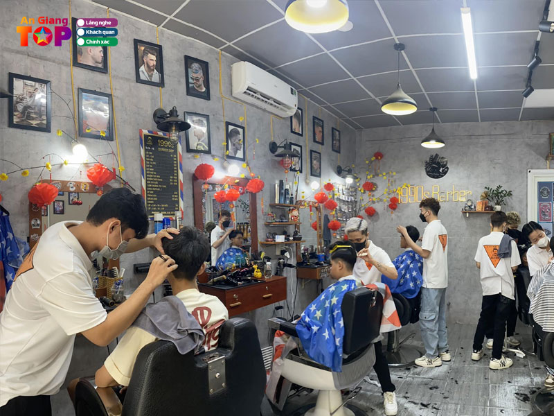 1990s-barber-shop-angiangtoplist