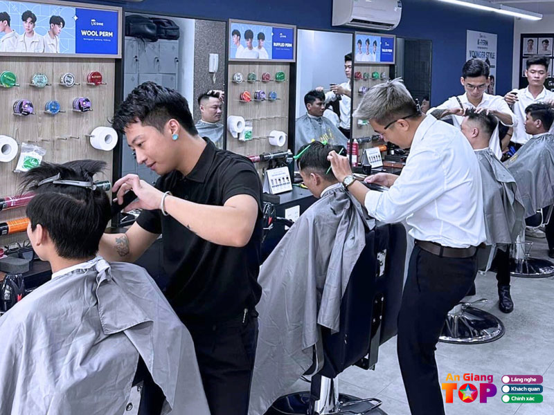 30-shine-angiangtoplist