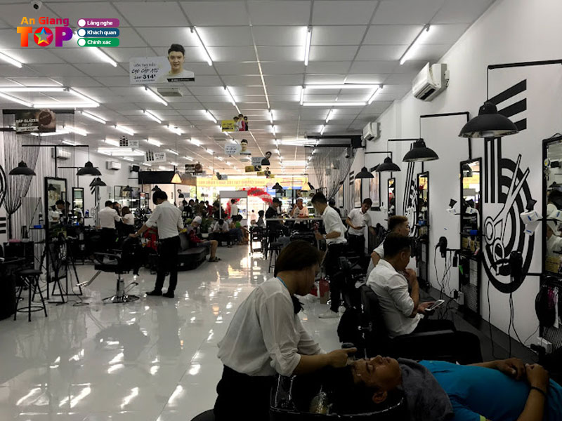 30shine-long-xuyen-angiangtoplist