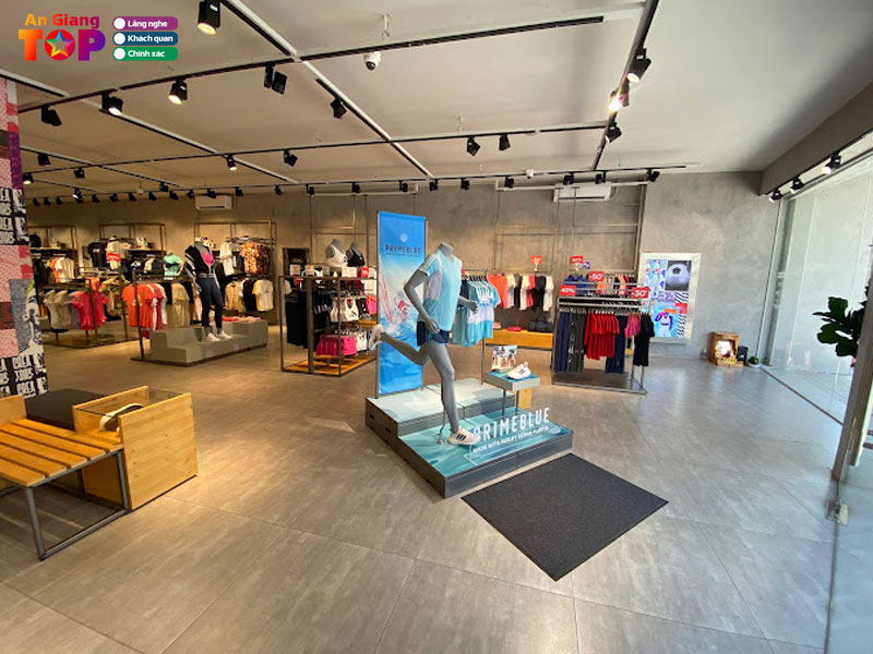 Adidas-an-giang-angiangtoplist