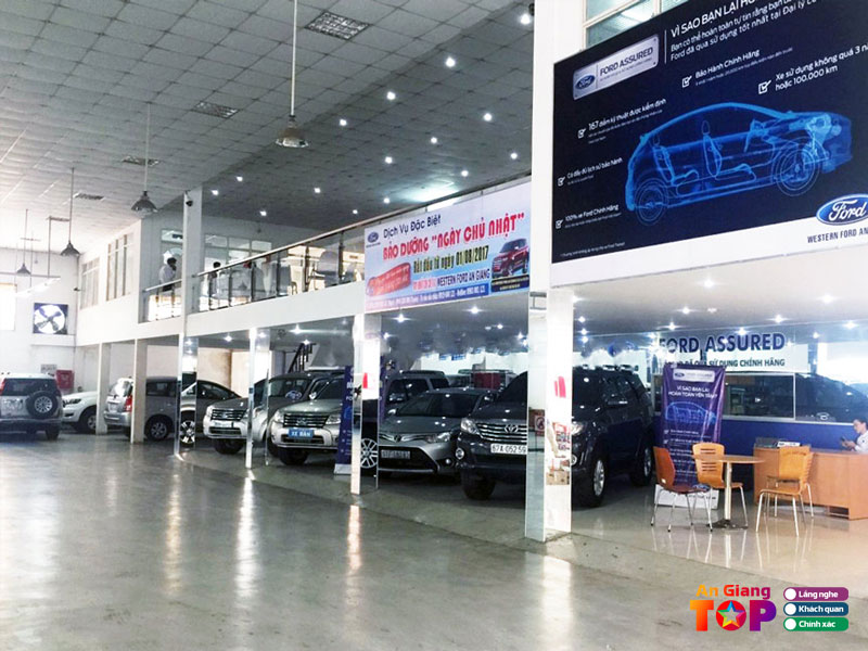 An-giang-ford-assured-angiangtoplist