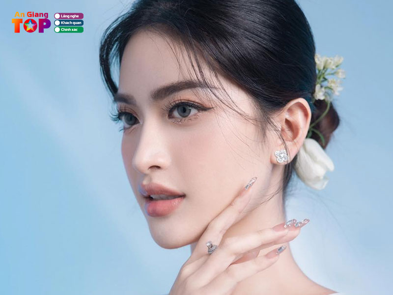 An-nguyen-bridal-angiangtoplist