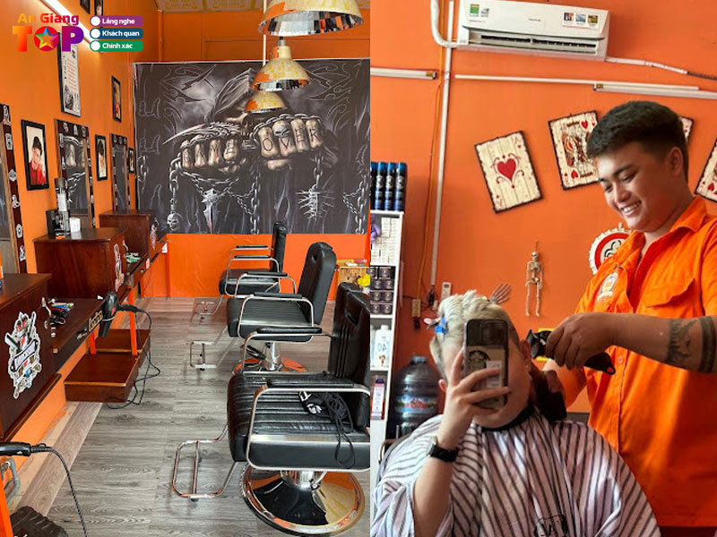 Anh-em-barber-shop-angiangtoplist