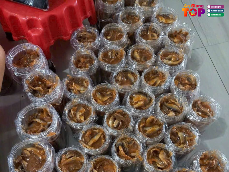 Anlacphan-dac-san-mien-tay-angiangtoplist