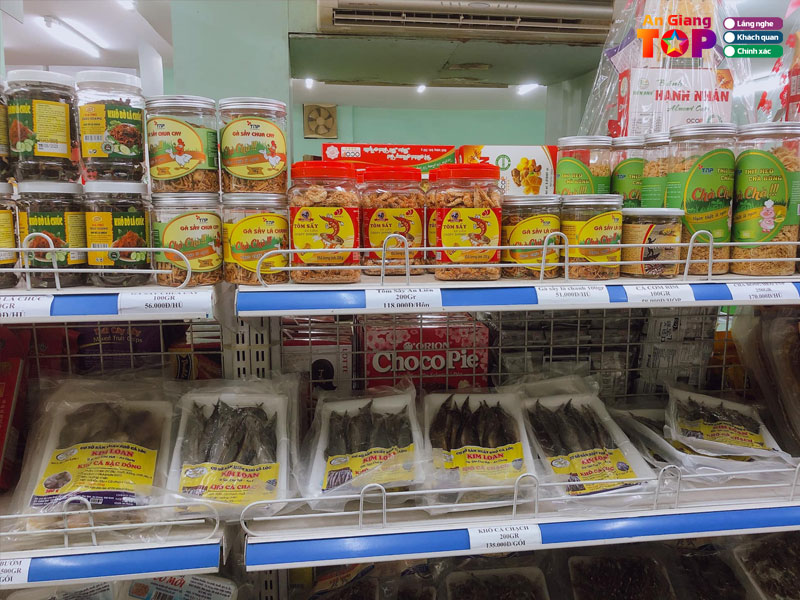 Antesco-mart-dia-chi-ban-mam-ca-linh-an-giang-ngon-chuan-vi-angiangtoplist