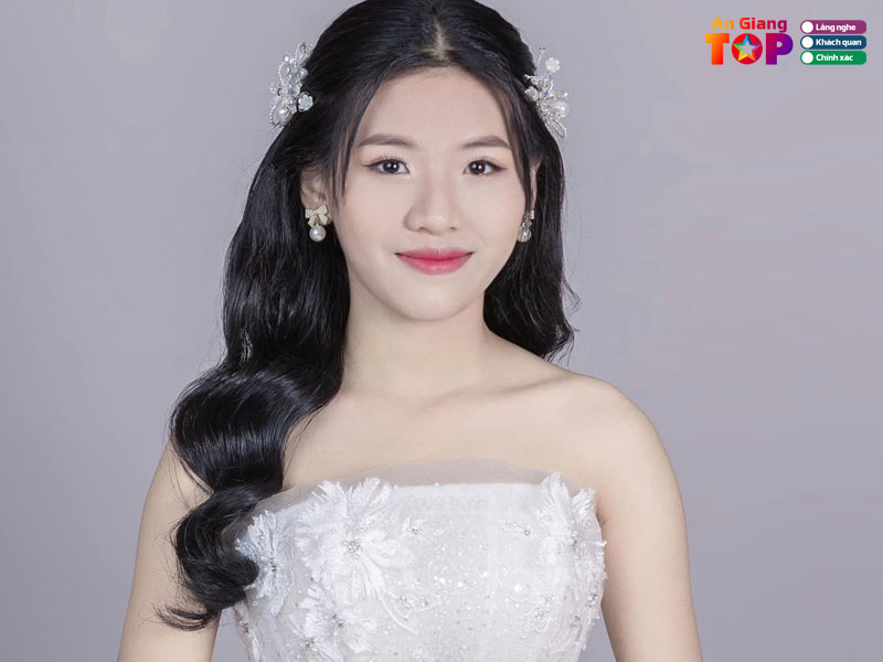 Ao-cuoi-xuan-hoa-angiangtoplist