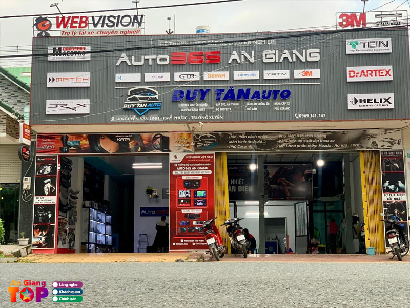 Auto-365-an-giang-angiangtoplist