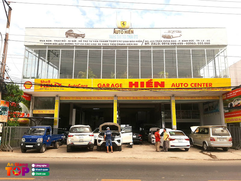 Auto-hien-angiangtoplist