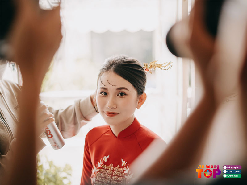 B-art-wedding-angiangtoplist