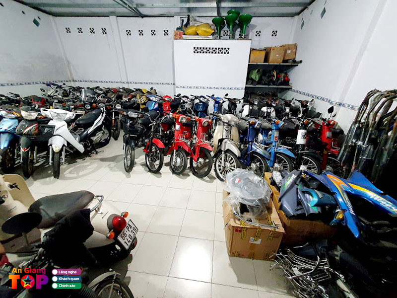 Ban-xe-may-giang-nguyen-angiangtoplist