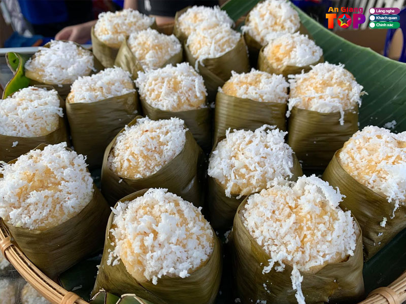 Banh-bo-thot-not-angiangtoplist