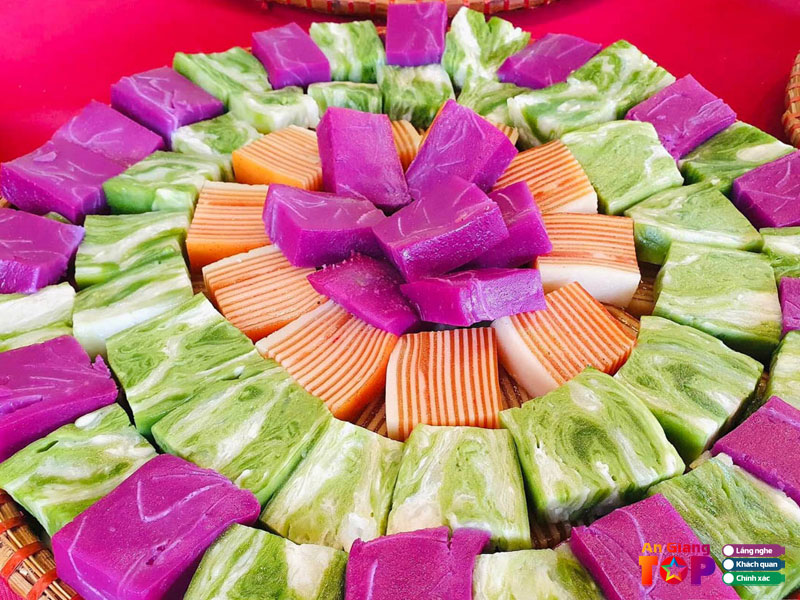 Banh-duc-chau-doc-angiangtoplist