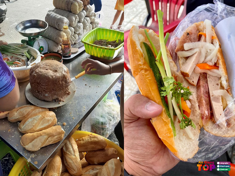 Banh-mi-be-tu-angiangtoplist