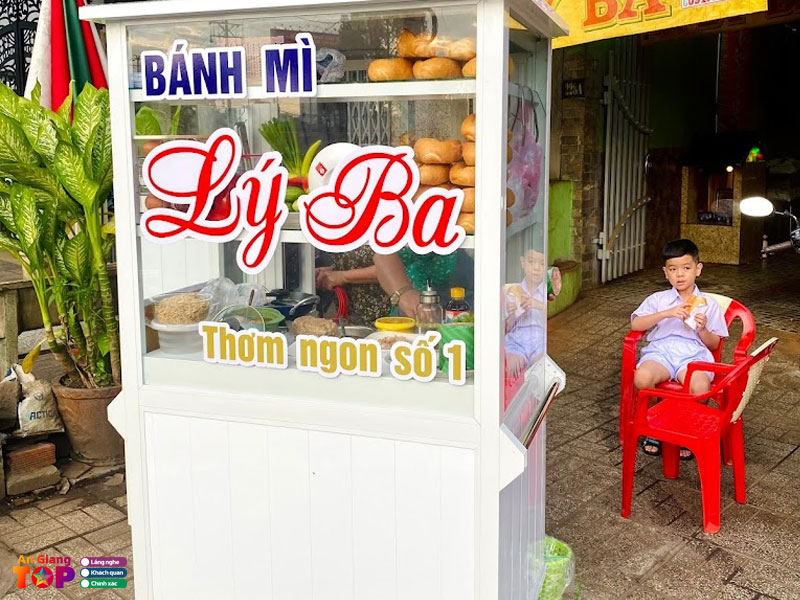 Banh-mi-ly-ba-angiangtoplist
