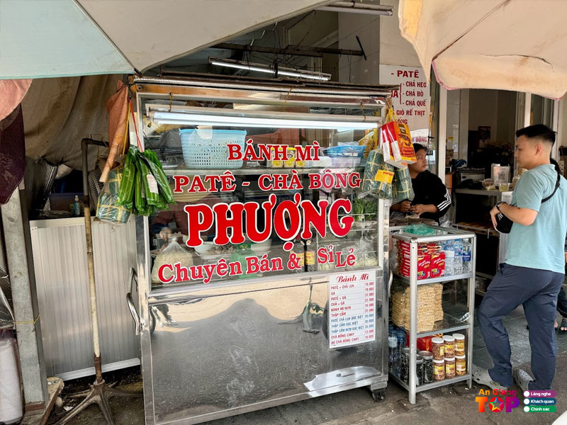 Banh-mi-phuong-angiangtoplist