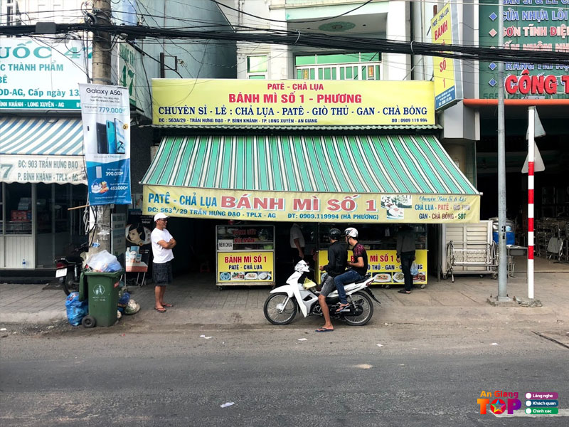 Banh-mi-so-1-angiangtoplist