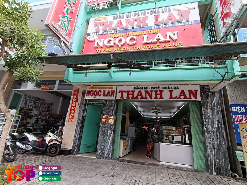 Banh-mi-thanh-lan-1-angiangtoplist