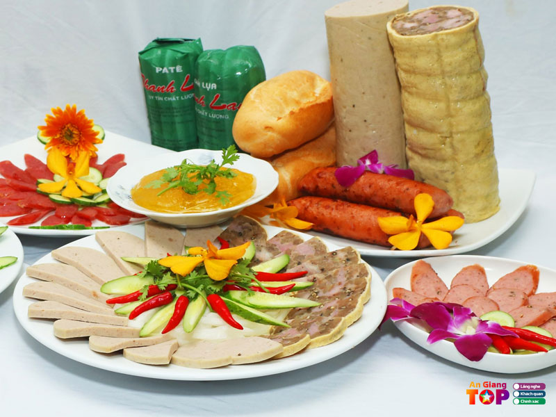 Banh-mi-thanh-lan-angiangtoplist