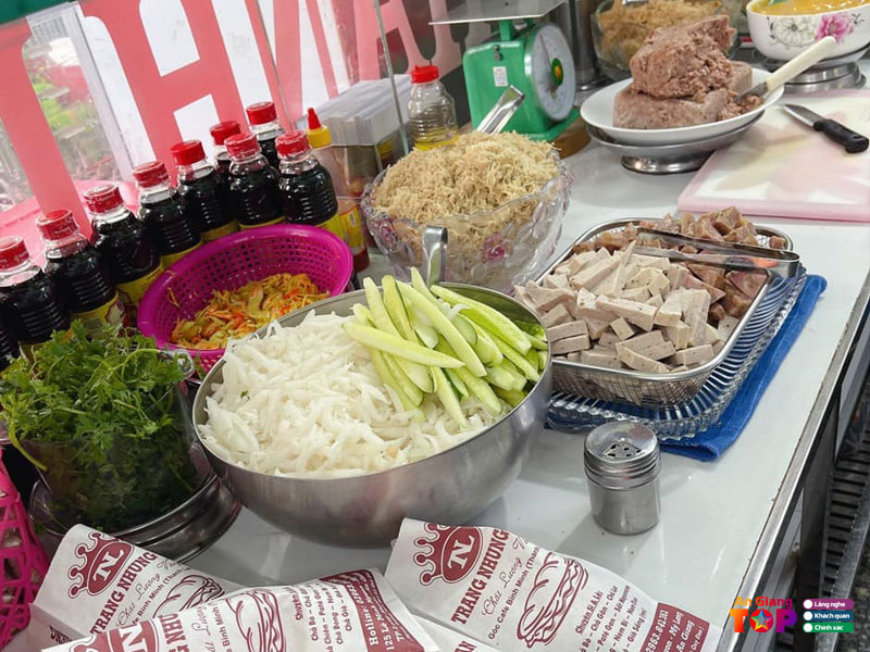 Banh-mi-trang-nhung-lan-angiangtoplist