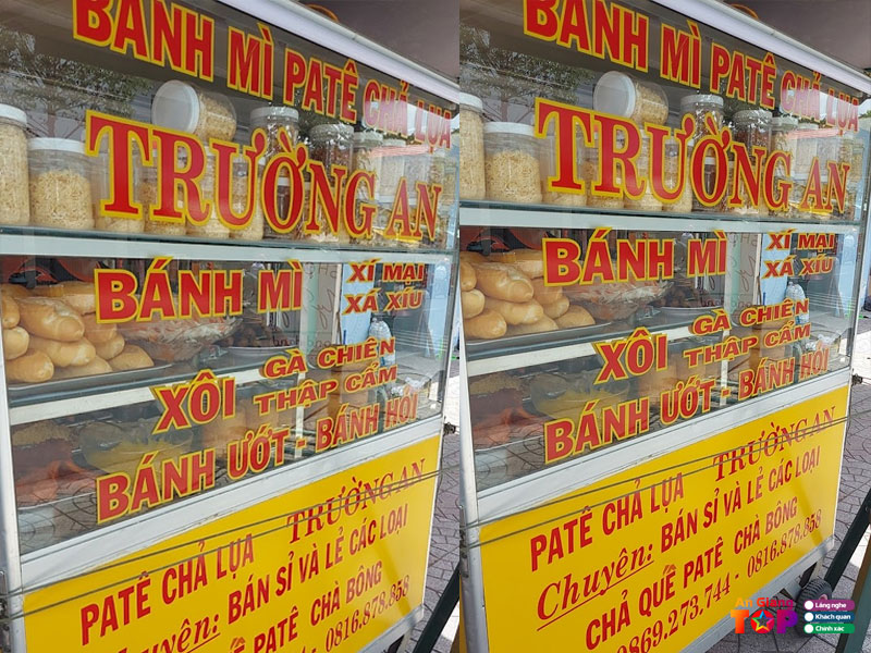 Banh-mi-truong-an-angiangtoplist