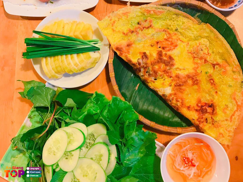 Banh-xeo-30-4-angiangtoplist