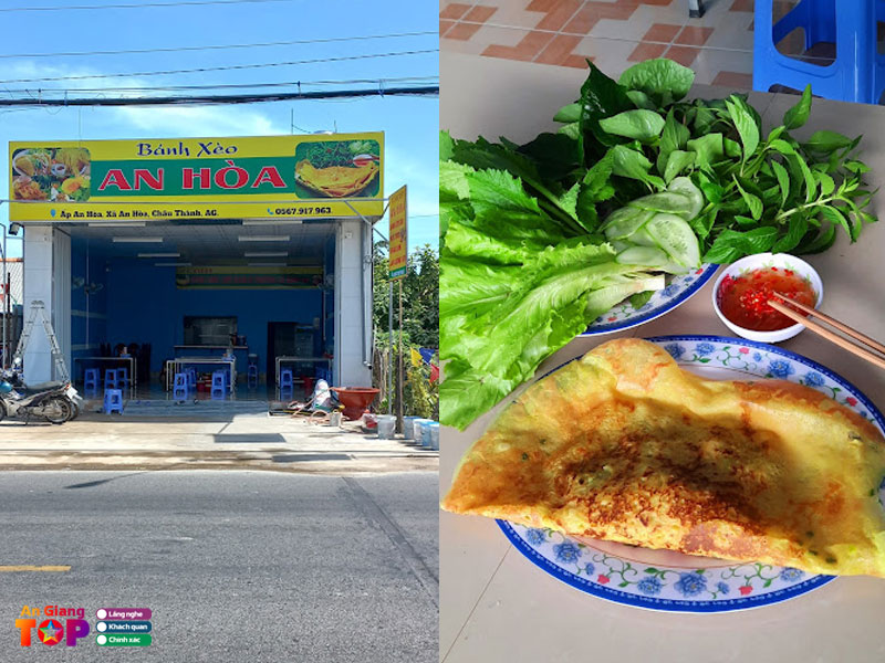 Banh-xeo-an-hoa-angiangtoplist