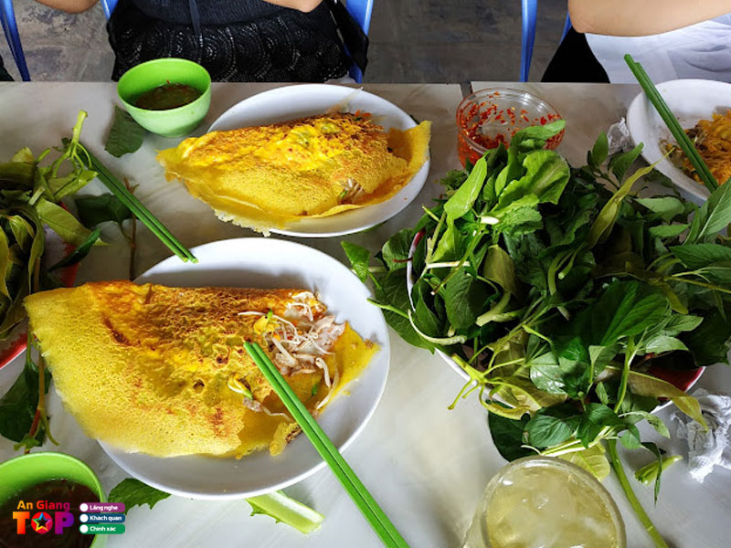 Banh-xeo-bich-dao-angiangtoplist