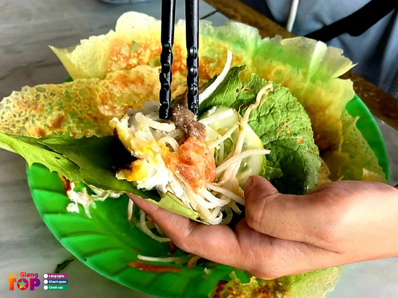 Banh-xeo-cay-gon-angiangtoplist