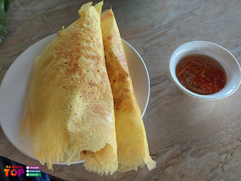 Banh-xeo-hai-ro-angiangtoplist