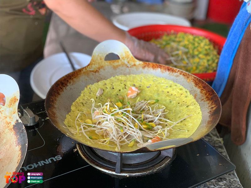 Banh-xeo-thu-trang-angiangtoplist