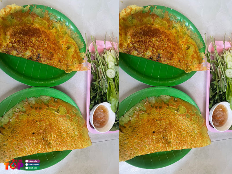 Banh-xeo-to-to-angiangtoplist
