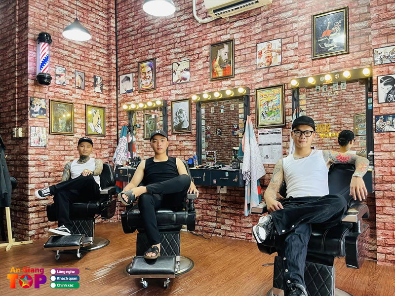 Barber-shop-son-7-nui-tiem-barber-tai-an-giang-uy-tin-angiangtoplist